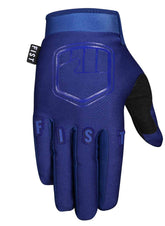 FIST HANDWEAR YOUTH STOCKER GLOVE