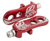 INSIGHT CHAIN TENSIONER