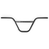 SUPERCROSS FLATLINE PRO HANDLEBAR