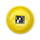 PEDROS MAGNETIC PARTS TRAY