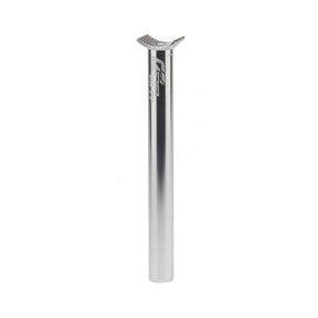 INSIGHT PIVOTAL ALLOY SEAT POST 26.8MM