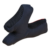 TROY LEE D4 CHEEK PADS