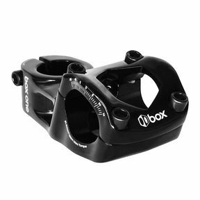 BOX ONE TOP LOAD STEM 1 1/8" OS