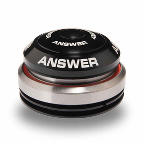 ANSWER TAPERED HEADSET 1.5"