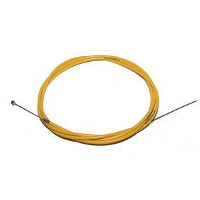 ANSWER BRAKE CABLE SET