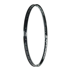 Answer Pinnacle Rims Blue ANSWER PINNACLE PRO RIM - 20x1.75