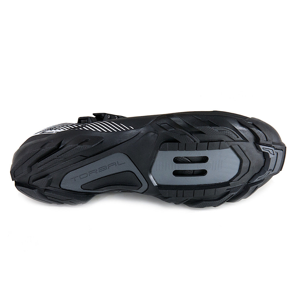 SHIMANO ME-3 CLIP SHOE