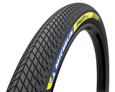 MICHELIN PILOT SX TIRE