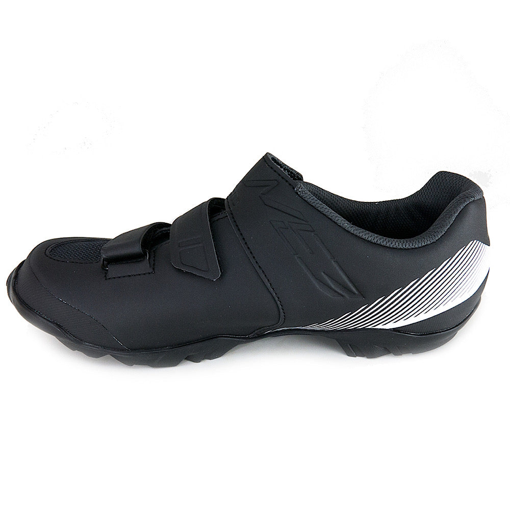 SHIMANO ME-3 CLIP SHOE