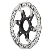 JAG PRO LR1 DISC BRAKE ROTOR