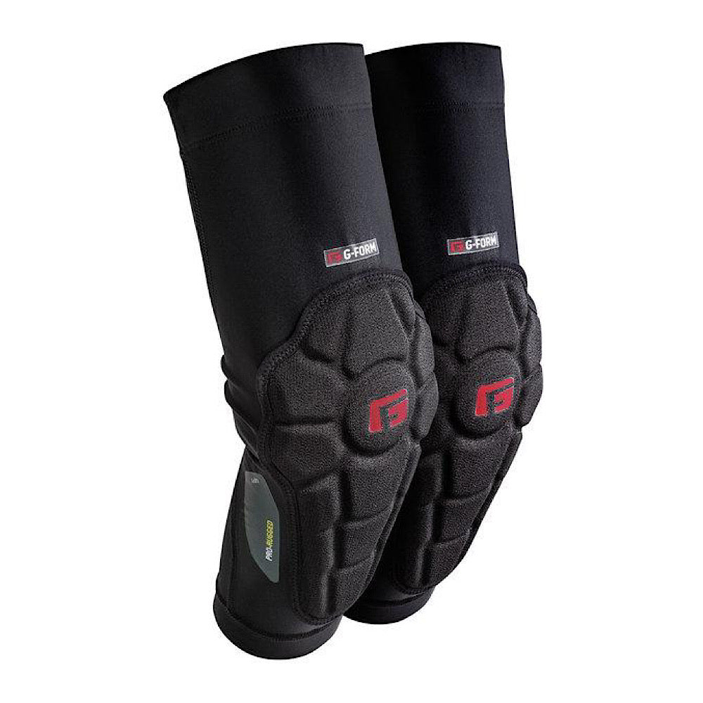 G-FORM PRO RUGGED ELBOW PADS
