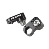 ELEVN BRAKE POST EXTENDERS