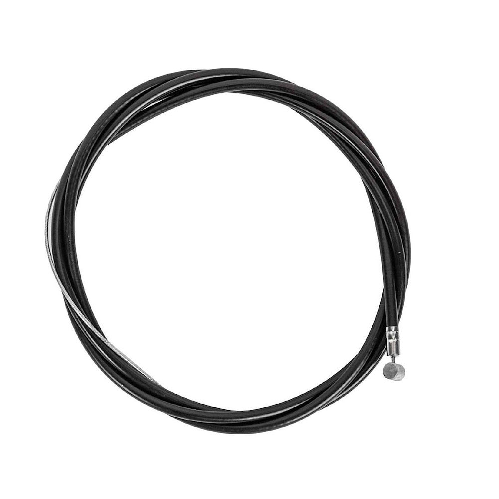 ODYSSEY SLIC-KABLE 1.5MM BRAKE CABLE