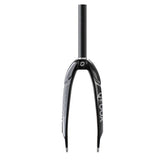 BOX ONE X2 PRO CARBON 1 1/8" FORK 20MMDO- 2020