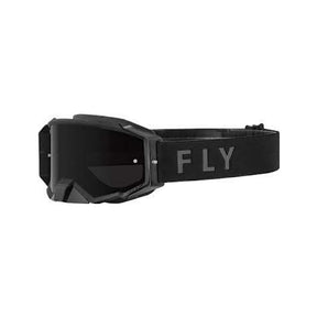 FLY RACING 2022 ZONE PRO GOGGLE