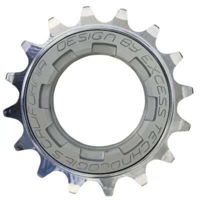 COGS