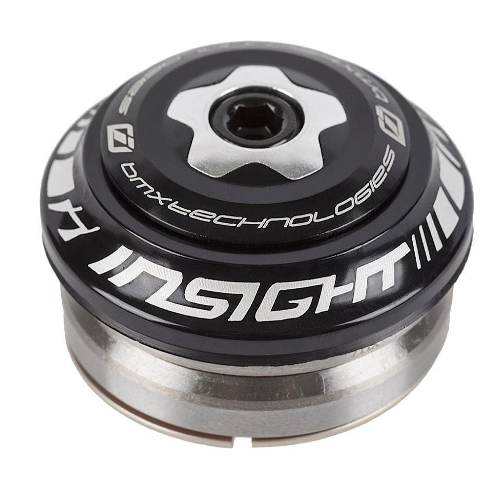 INSIGHT INTEGRATED HEADSET 1 1/8"