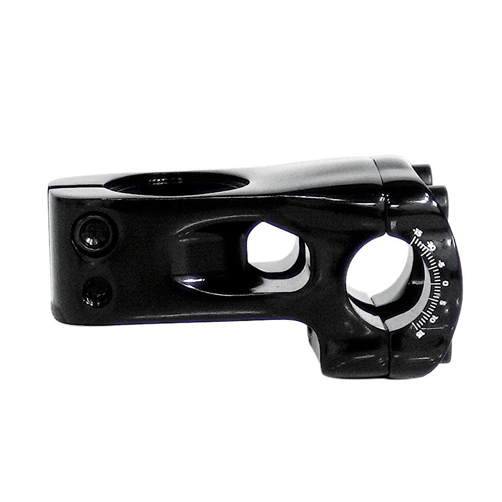 BOX TWO FRONT LOAD STEM 1 1/8"