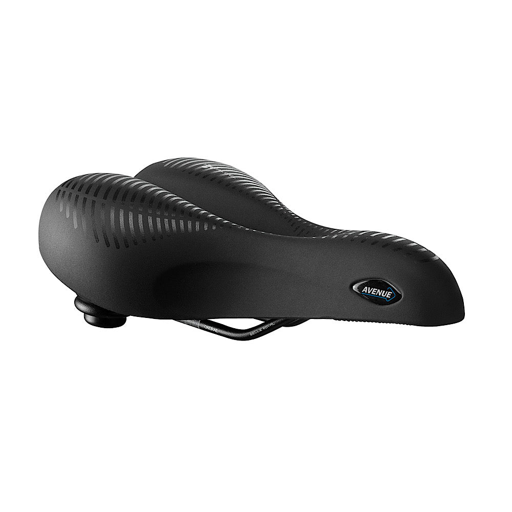 SELLE ROYAL AVENUE MODERATE SEAT