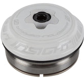 INSIGHT INTEGRATED HEADSET 1"