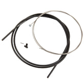 BOX TWO LINEAR BRAKE CABLE