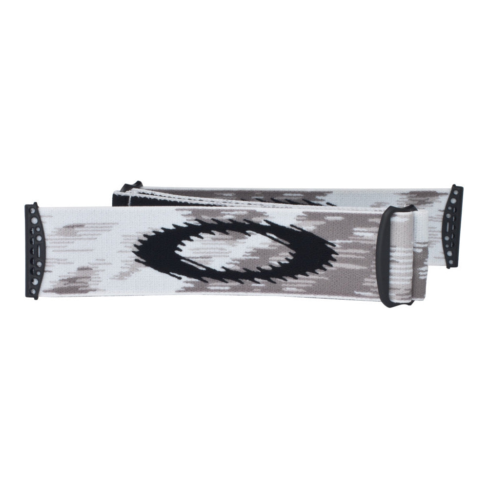 OAKLEY AIR BRAKE GOGGLE STRAP