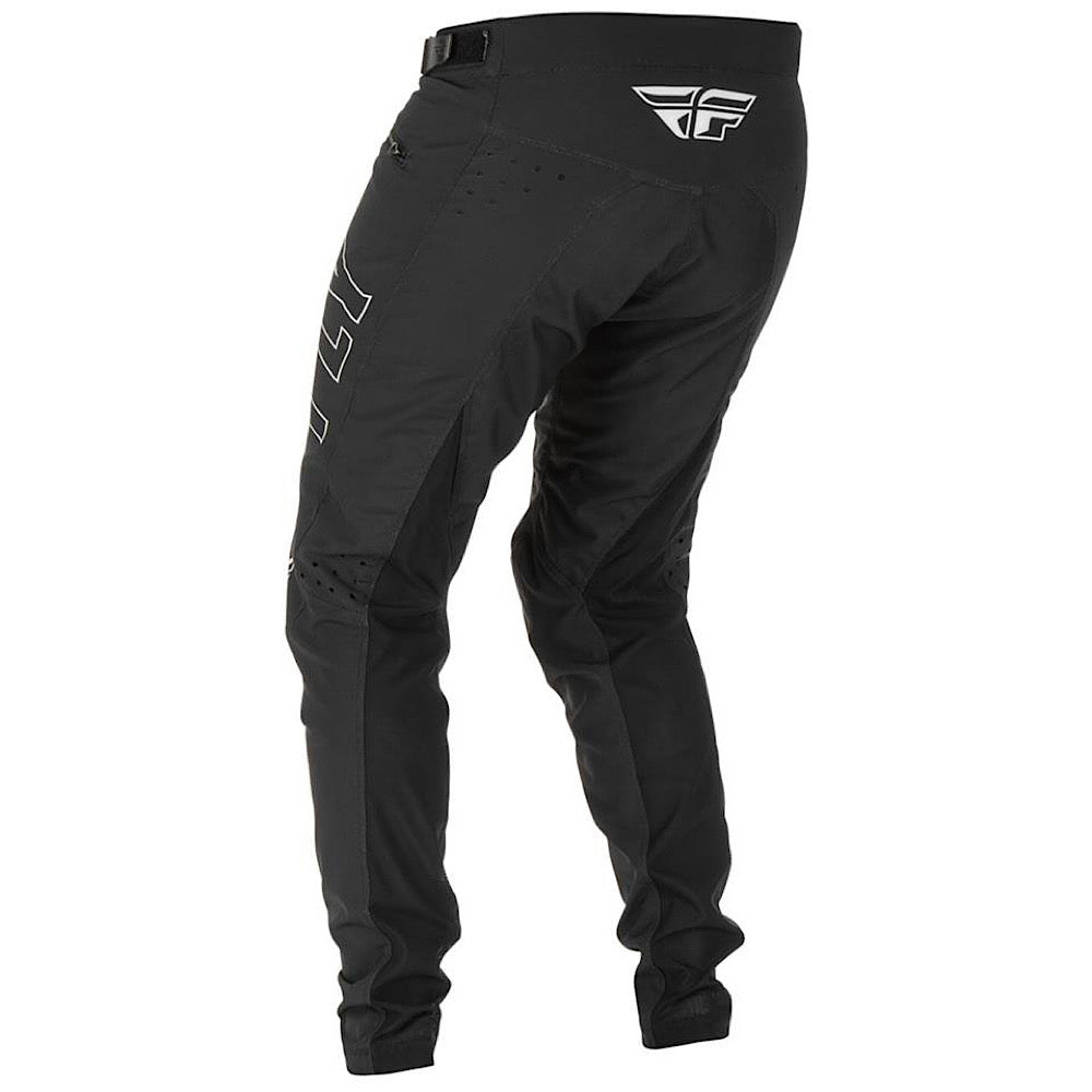 FLY RACING RADIUM BICYCLE PANT