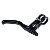 SPEEDLINE ELITE BRAKE LEVER