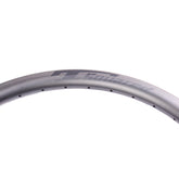 TSQUARED JUNIOR CRUISER FRONT RIM - 530X22MM