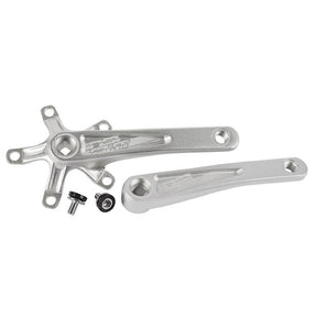 INSIGHT SQUARED AXLE CRANK ARMS