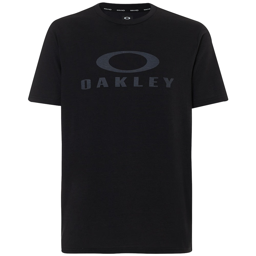 OAKLEY O BARK T-SHIRT