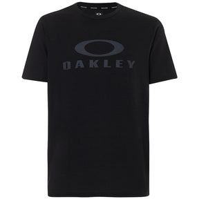 OAKLEY O BARK 2.0 T-SHIRT