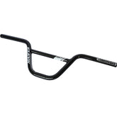 ELEVN SLT V2 JUNIOR ALLOY HANDLEBAR