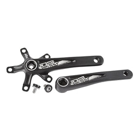 INSIGHT SQUARED AXLE CRANK ARMS