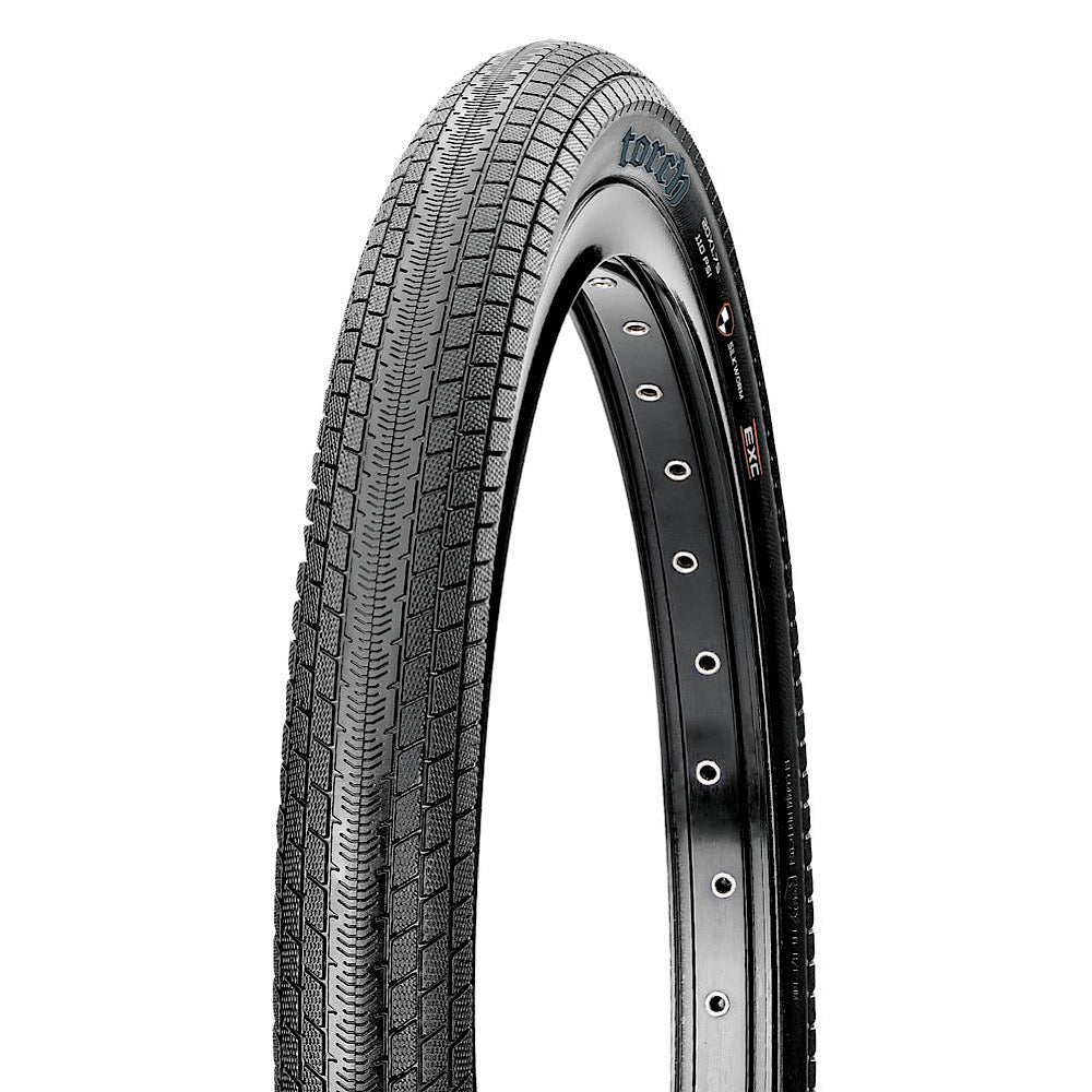 MAXXIS TORCH TIRE - WIRE BEAD