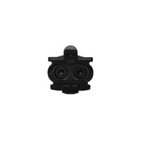 HT COMPONENTS X1 AND X2 CLEAT KIT