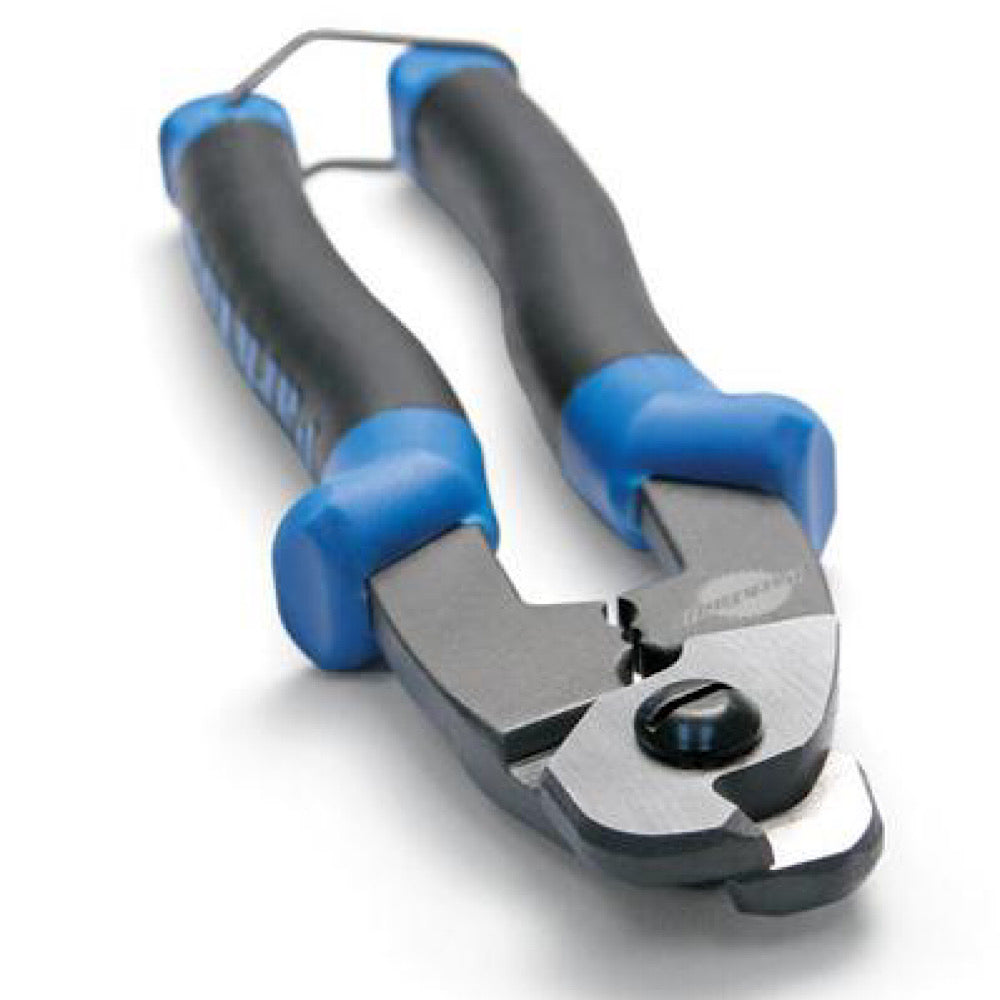 PARK TOOL CN-10 PROFESSIONAL CABLE CUTTER