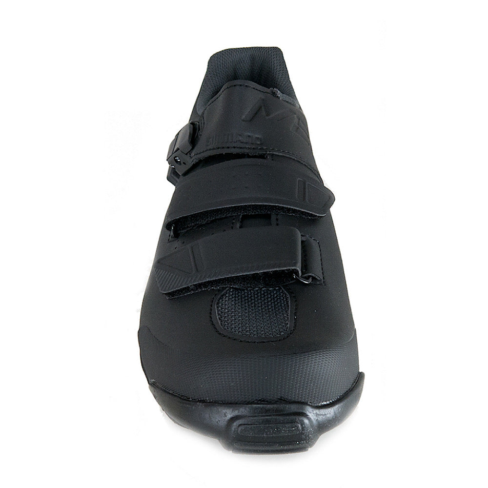 SHIMANO ME-3 CLIP SHOE