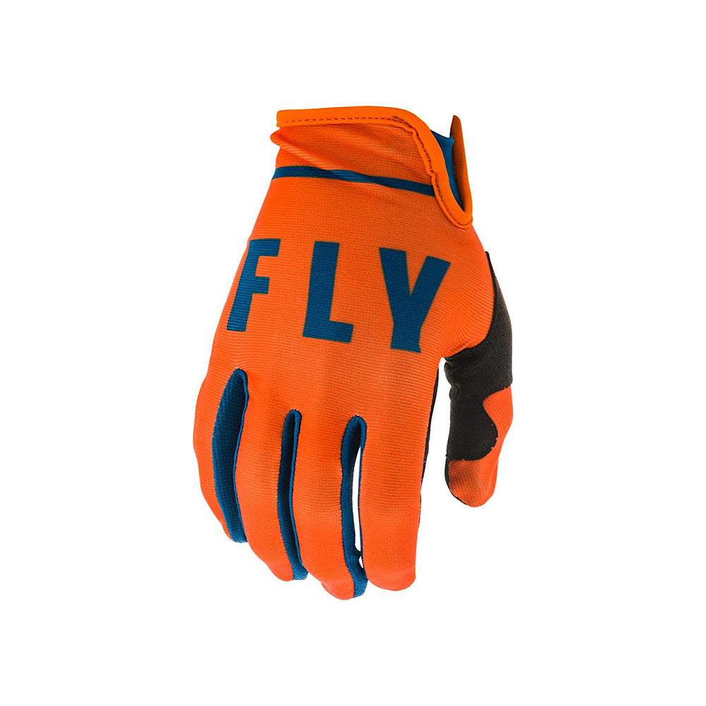 FLY RACING LITE GLOVES 2019