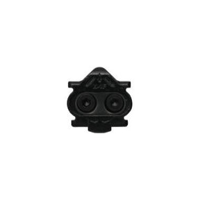 HT COMPONENTS X1 AND X2 CLEAT KIT