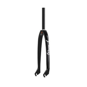 BOX ONE XE EXPERT CARBON 1” FORK 3/8"DO - 2020