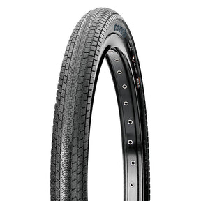 MAXXIS TORCH TIRE - TUBELESS FOLDING