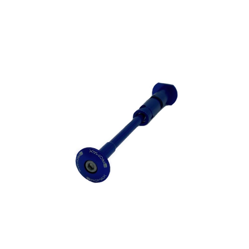 PROMAX SL-1 STEM LOCK 1