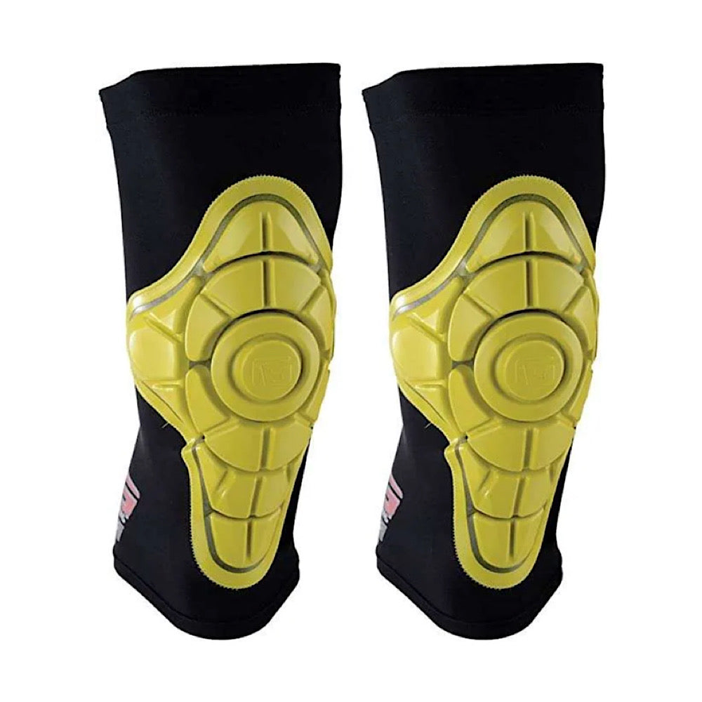 G-FORM PRO-X YOUTH ELBOW PADS