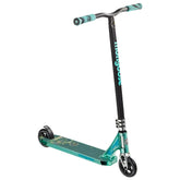 MONGOOSE RISE 110 EXPERT SCOOTER