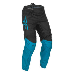 FLY RACING YOUTH F-16 2021 PANTS