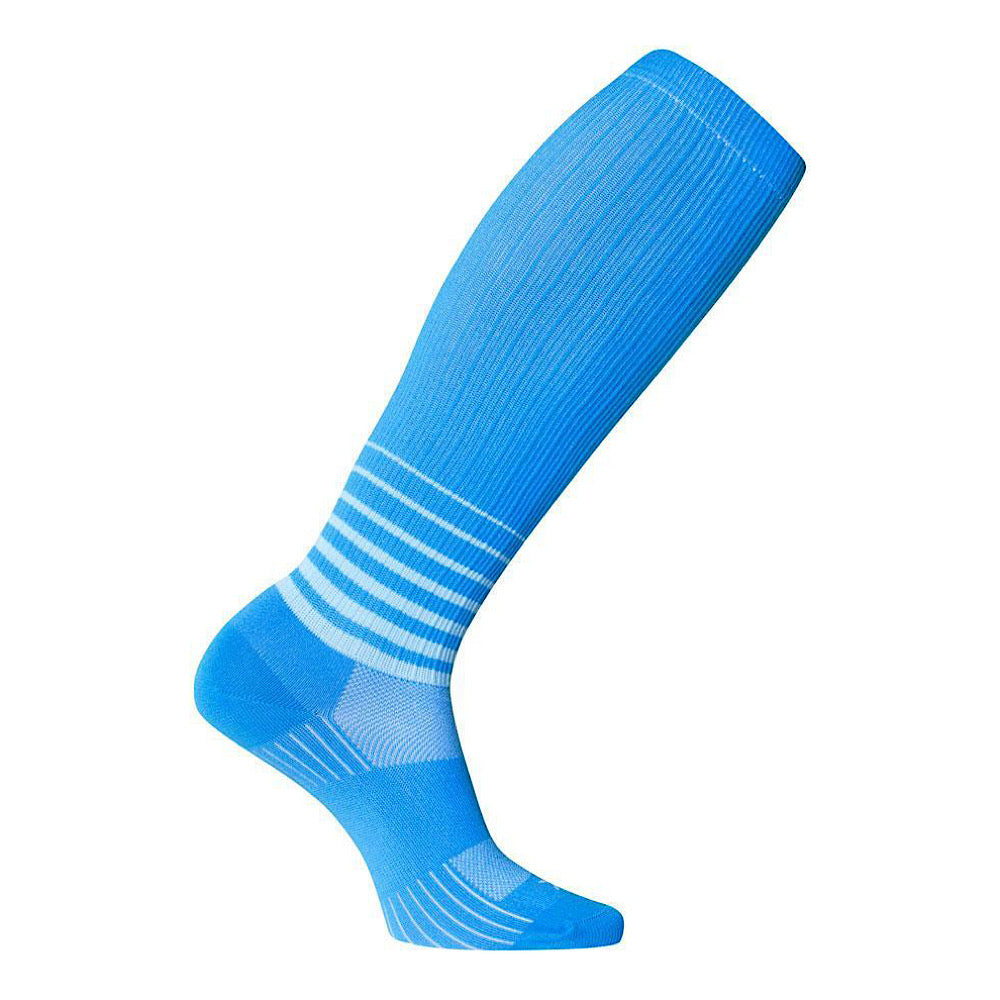 SOCKGUY SGX ARCTIC - 12"