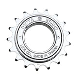 DICTA 3/32" METRIC FREEWHEEL