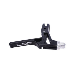 LDC CNC BRAKE LEVER