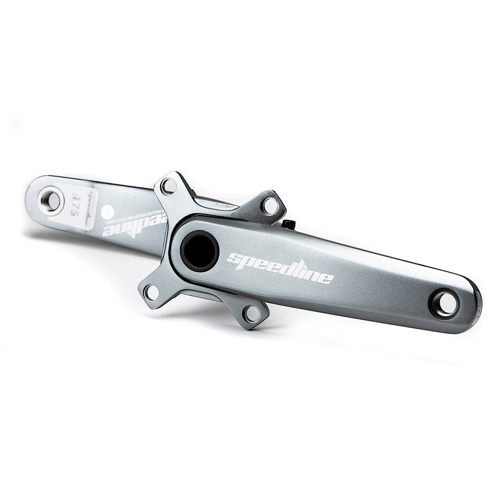 SPEEDLINE ELITE HOLLOW PRO CRANKS